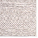 Icten Rug - Gilded Beige