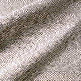Icten Rug - Gilded Beige