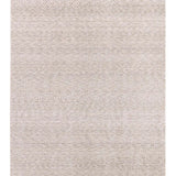 Icten Rug - Gilded Beige