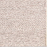 Icten Rug - Light Taupe