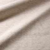 Icten Rug - Light Taupe
