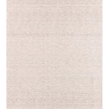 Icten Rug - Light Taupe