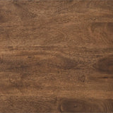Raffael Desk