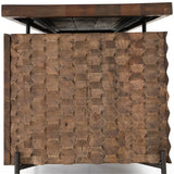 Raffael Desk
