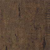 Boomer Bistro Table