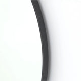 Vina Mirror