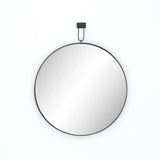Vina Mirror