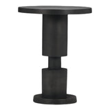 Liam End Table