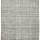 Amaud Rug - Grey/Beige