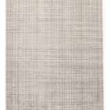 Amaud Rug - Brown/Cream