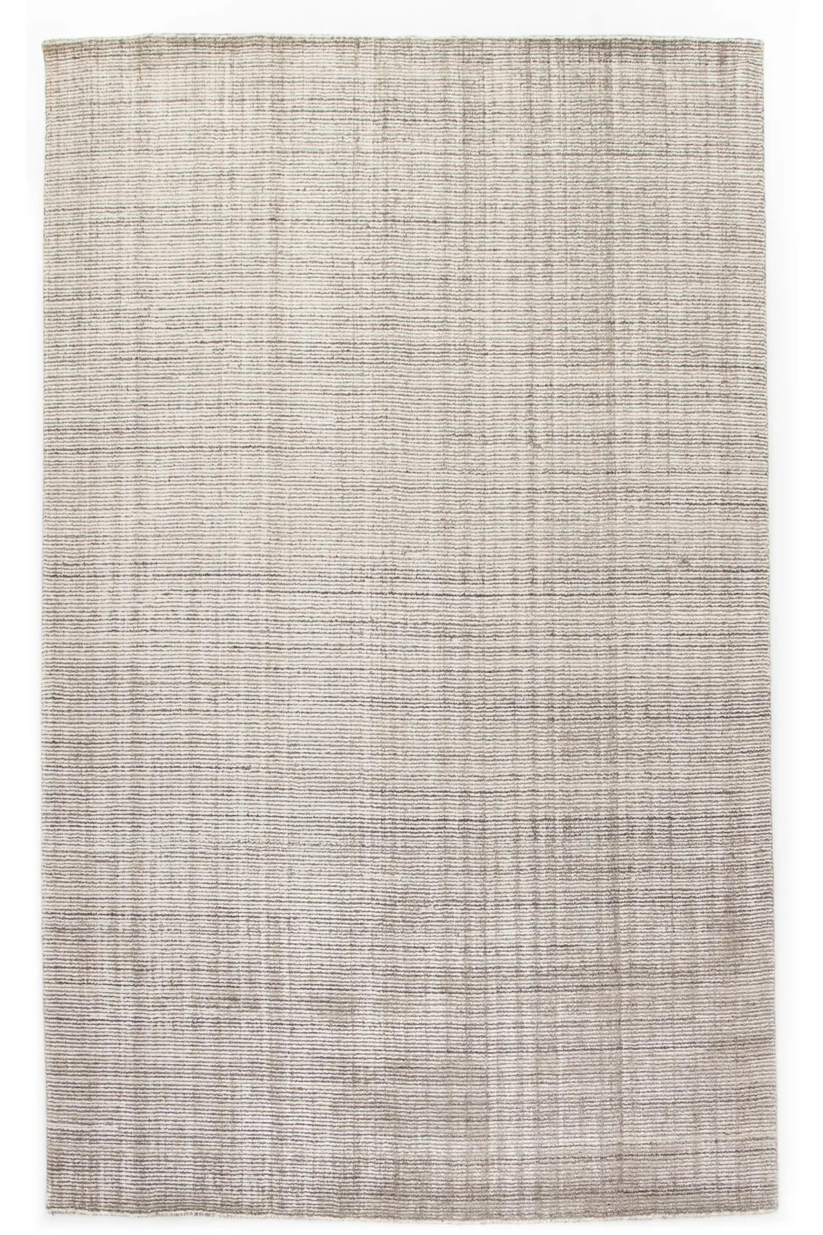 Amaud Rug - Brown/Cream