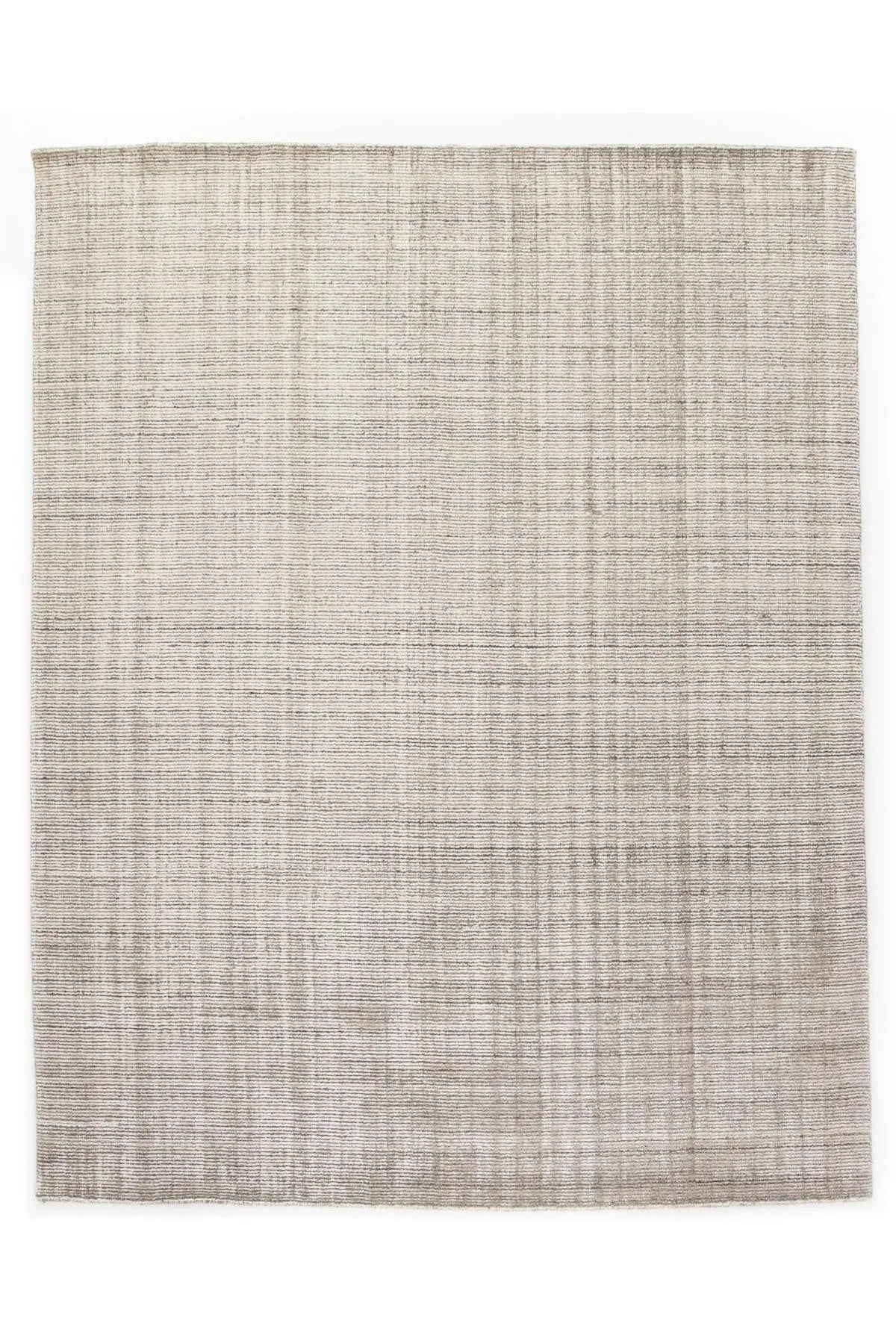 Amaud Rug - Brown/Cream