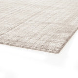 Amaud Rug - Brown/Cream