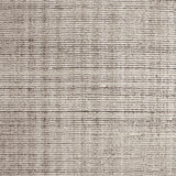 Amaud Rug - Brown/Cream