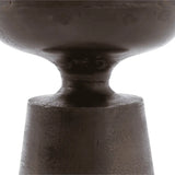 Cruz End Table