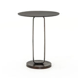 Douglas End Table