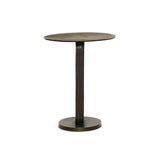 Douglas End Table