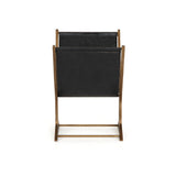 Feldman Magazine Rack