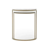 Ane Nesting Tables