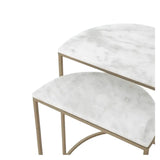 Ane Nesting Tables