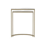 Ane Nesting Tables