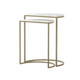 Ane Nesting Tables