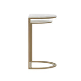 Ane Nesting Tables