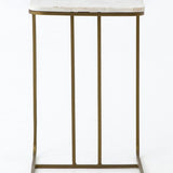 Adalley C Table