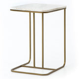 Adalley C Table