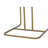 Adalley C Table