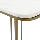 Adalley C Table