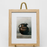 Esther Wall Art