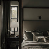 Weldon Side Table