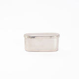 Vintage Toothpick Holder