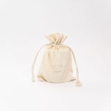 Bath Candle - 5 oz