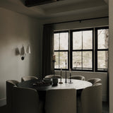 Campagna Sconce