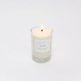 Bath Candle - 5 oz