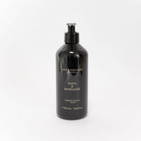 Hand Soap - Basil + Mandarin