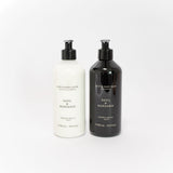 Hand Soap - Basil + Mandarin