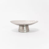Stainless Steel Soap Dish