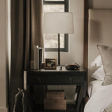 Weldon Side Table