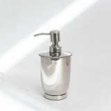 Stainless Steel Soap Pump