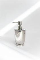 Stainless Steel Soap Pump