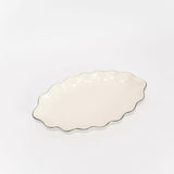 Le Marais Tray by Kassatex