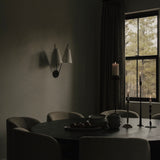 Campagna Sconce