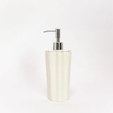 Le Marais Lotion Dispenser by Kassatex
