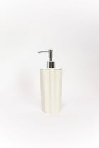 Le Marais Lotion Dispenser by Kassatex