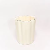 Le Marais Waste Basket by Kassatex