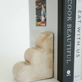 Head In the Clouds Bookends - Set of 2