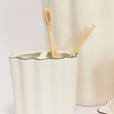 Le Marais Toothbrush Holder by Kassatex